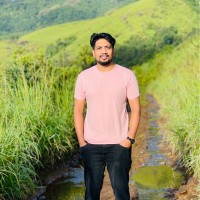 Mohammed Sabah Ck