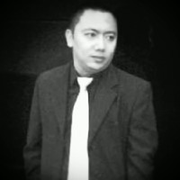 Anom Wisnubrata