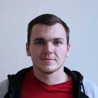 Matěj Soukup