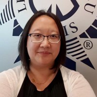 Sheur Yang