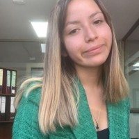 Lorena Beatriz Velásquez Muñoz