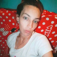 Carla Cini