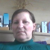 Alma Dombrovska