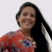 Connie Buccellato