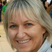 Andrea Svoboda