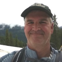 Craig Massie