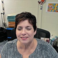 Jennifer Wagner