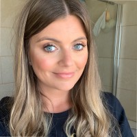 Aimee Leacy