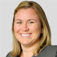 Christina Seekely