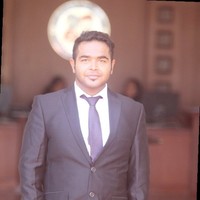Sandeepan Biswas