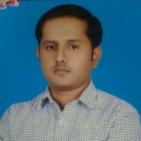 Vikash Singh