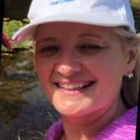 Robin Cole