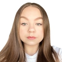 Zuzanna Białoszewska