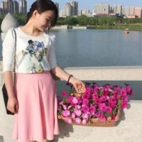 吴紫正