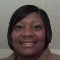 Sonya Lemon