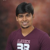Sathish Kumar
