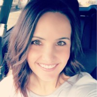Jennifer Bleicher