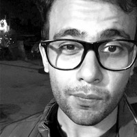 Yatin Tokas