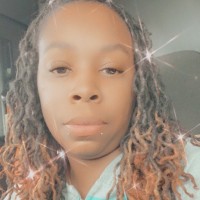 Shanta Paige
