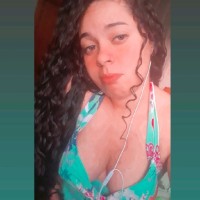 Angela Maria