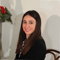 Emilia La Prova