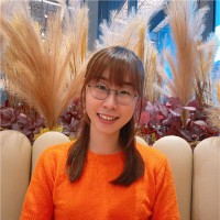 Jin Wen Tan