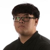 Tiger Yu