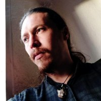 John Cotrino