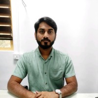 Pradeep Kumar