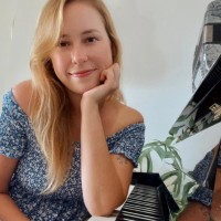 Marina Lutz Minholi