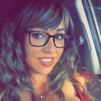 Danielle Doolittle