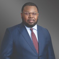 Adrian Patterson