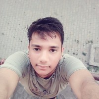 Abhay Sohane