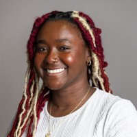 Ebony Owens-Kennedy