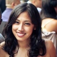 Jennifer Signey-Pacpaco