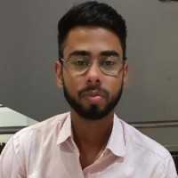 Saurabh Singh