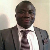 Emmanuel Appah