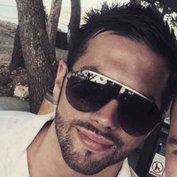 Aleksander Valenticevic