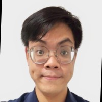 Songliang Quah