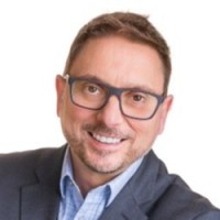 Patrice Boileau