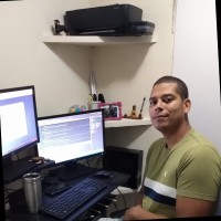 Eduardo Araújo Pinto