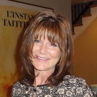 Kathy DeStories
