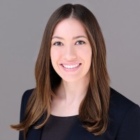 Cora Kennedy