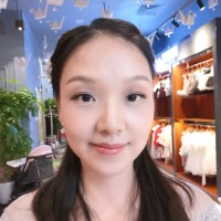 Zoe Yang
