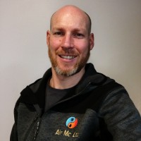 Nigel Porter