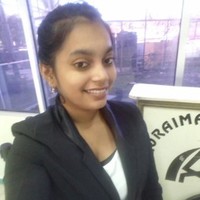 Cynthia Khan-Azeez