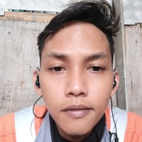 arjun wijaya
