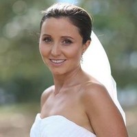 Jenny Clune