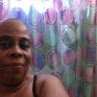 Deborah Hammond
