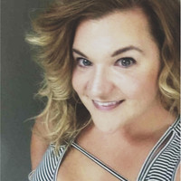 Victoria Bainbridge